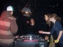 100_8018.resized_tn.jpg